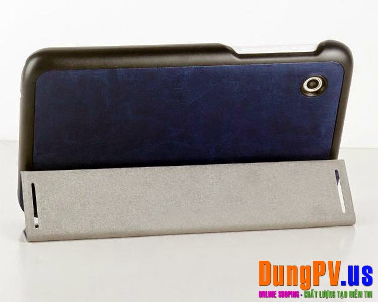 bao da lenovo a7-30 a3300 bao da lenovo a7-30 a3300