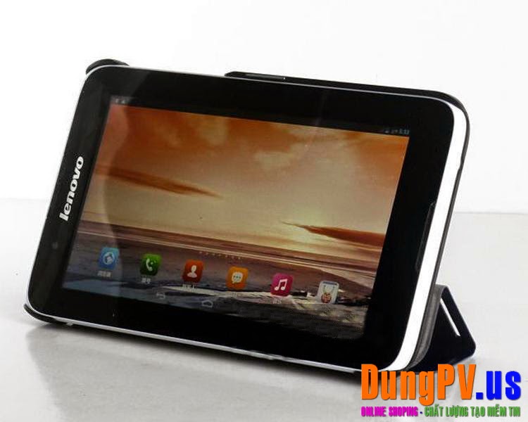 bao da lenovo a7-30 a3300 bao da lenovo a7-30 a3300