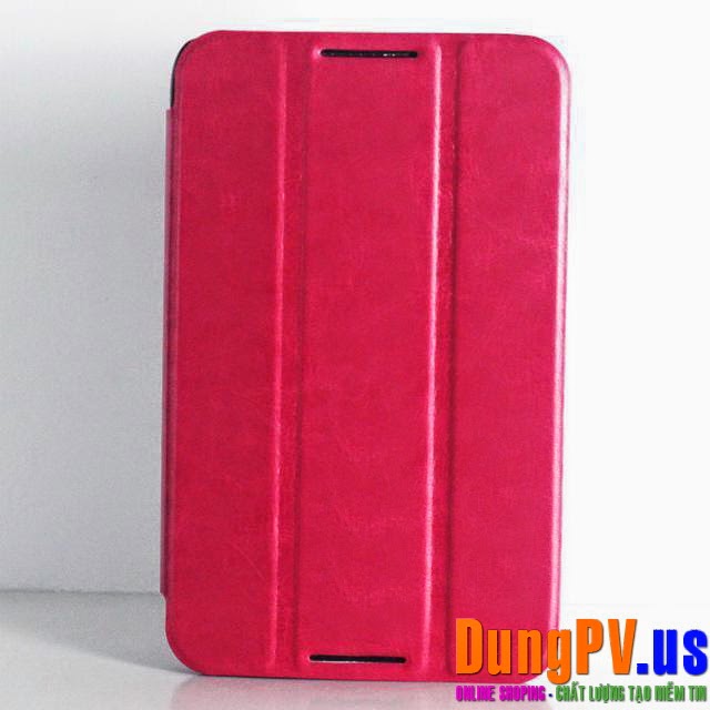 bao da lenovo a7-30 a3300 bao da lenovo a7-30 a3300