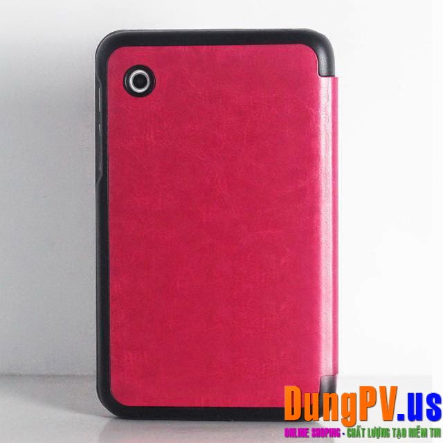 bao da lenovo a7-30 a3300 bao da lenovo a7-30 a3300