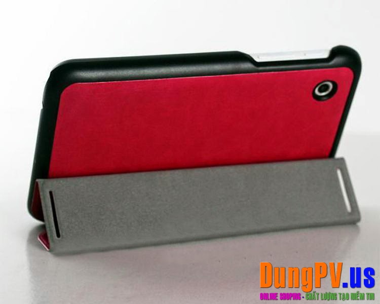 bao da lenovo a7-30 a3300 bao da lenovo a7-30 a3300