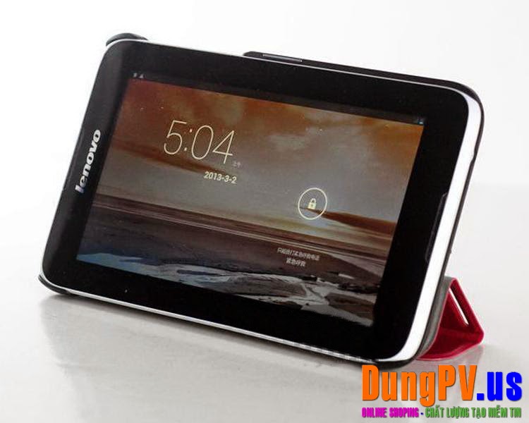 bao da lenovo a7-30 a3300 bao da lenovo a7-30 a3300