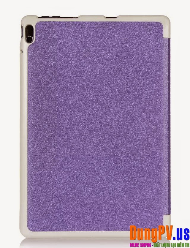 bao da lenovo a10-70 a7600 smartcover