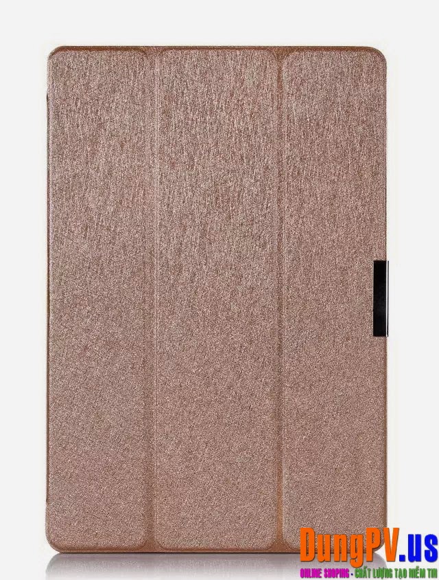 bao da lenovo a10-70 a7600 smartcover