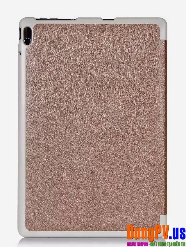 bao da lenovo a10-70 a7600 smartcover