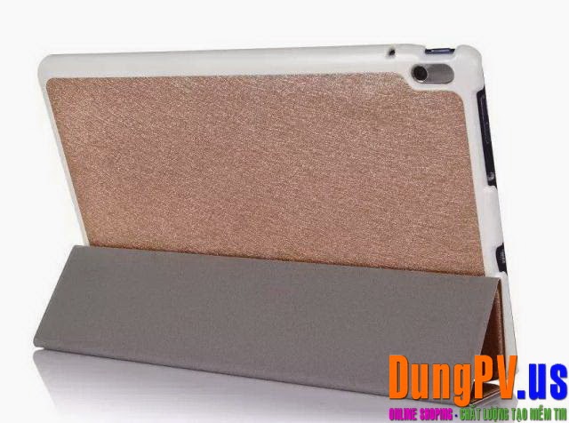 bao da lenovo a10-70 a7600 smartcover