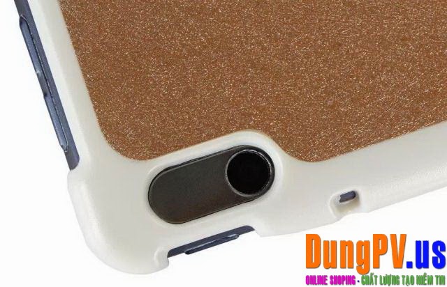 bao da lenovo a10-70 a7600 smartcover