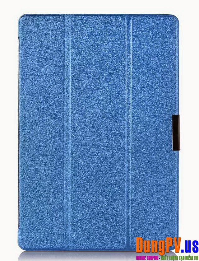 bao da lenovo a10-70 a7600 smartcover