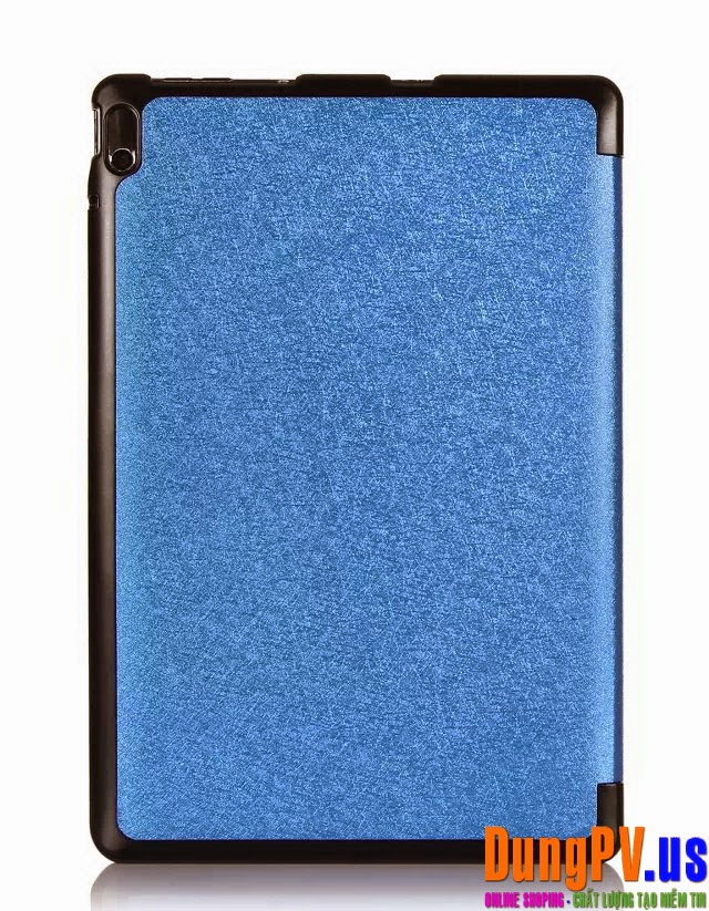 bao da lenovo a10-70 a7600 smartcover