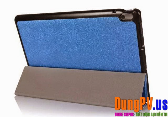 bao da lenovo a10-70 a7600 smartcover