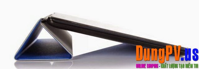 bao da lenovo a10-70 a7600 smartcover