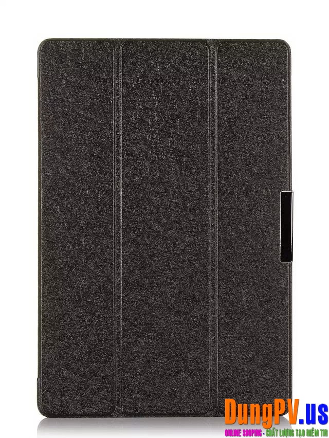 bao da lenovo a10-70 a7600 smartcover