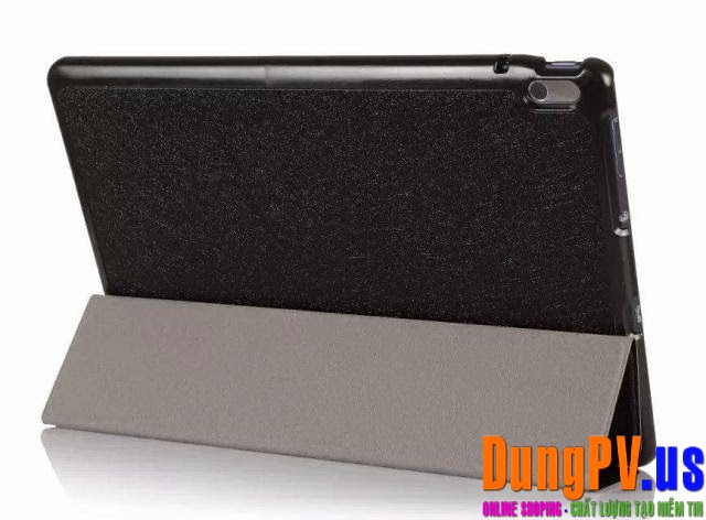 bao da lenovo a10-70 a7600 smartcover