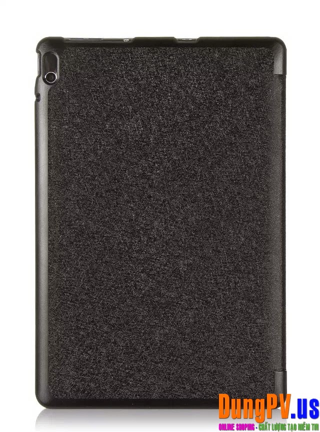 bao da lenovo a10-70 a7600 smartcover