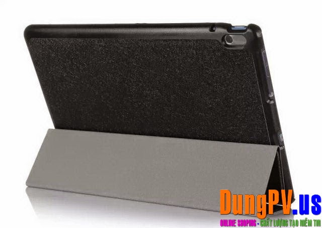 bao da lenovo a10-70 a7600 smartcover