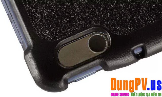 bao da lenovo a10-70 a7600 smartcover