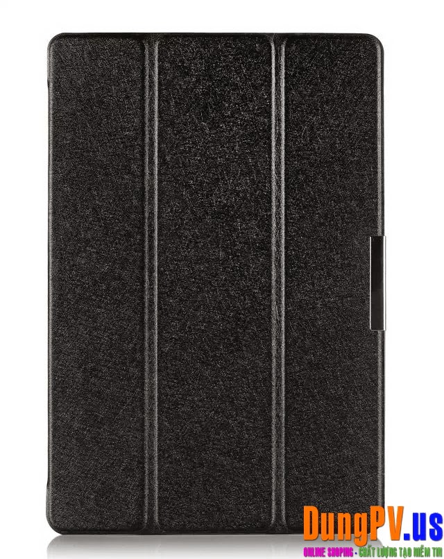 bao da lenovo a10-70 a7600 smartcover