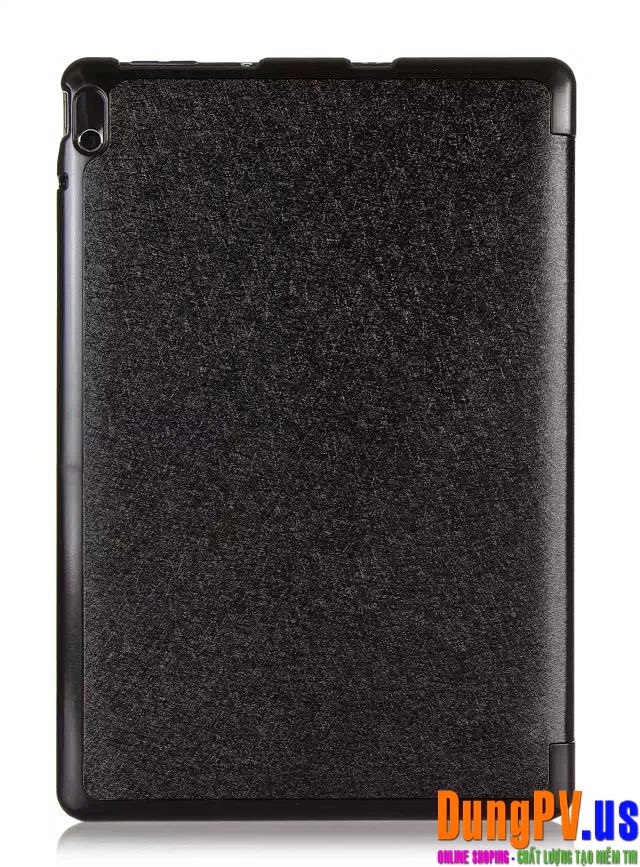 bao da lenovo a10-70 a7600 smartcover