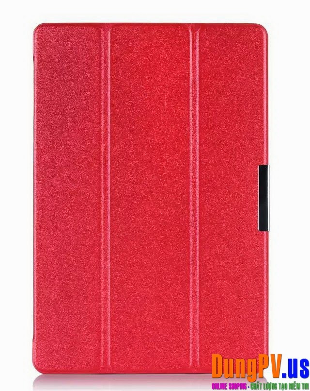 bao da lenovo a10-70 a7600 smartcover