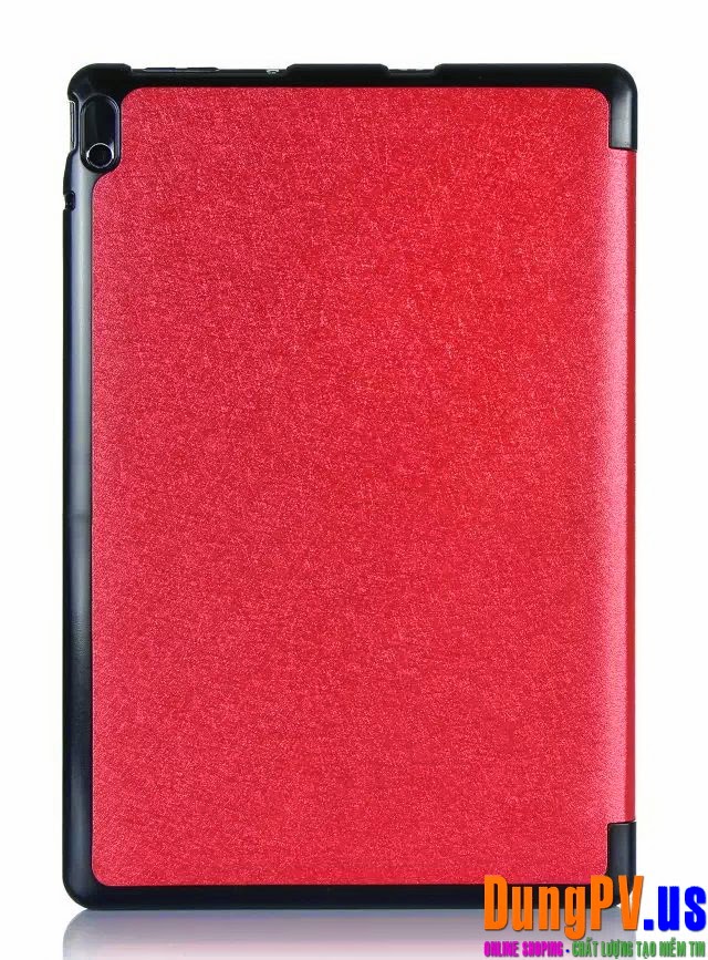 bao da lenovo a10-70 a7600 smartcover