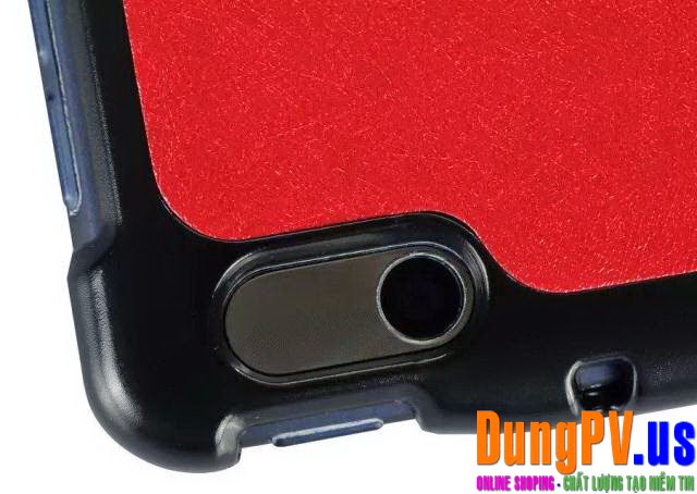 bao da lenovo a10-70 a7600 smartcover