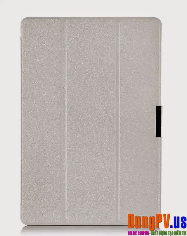 bao da lenovo a10-70 a7600 smartcover