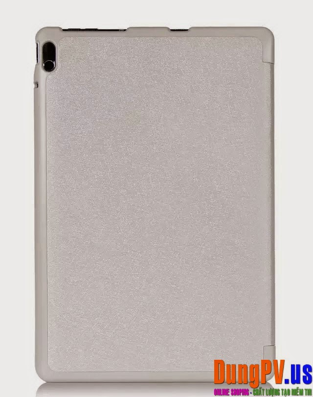 bao da lenovo a10-70 a7600 smartcover