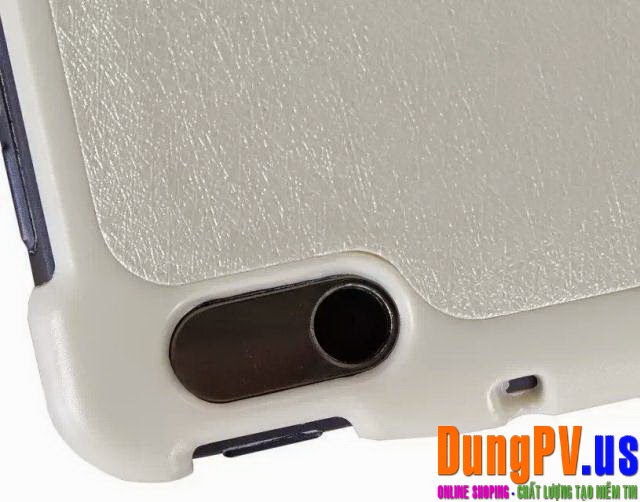 bao da lenovo a10-70 a7600 smartcover