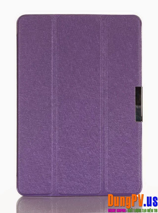 bao da lenovo a10-70 a7600 smartcover