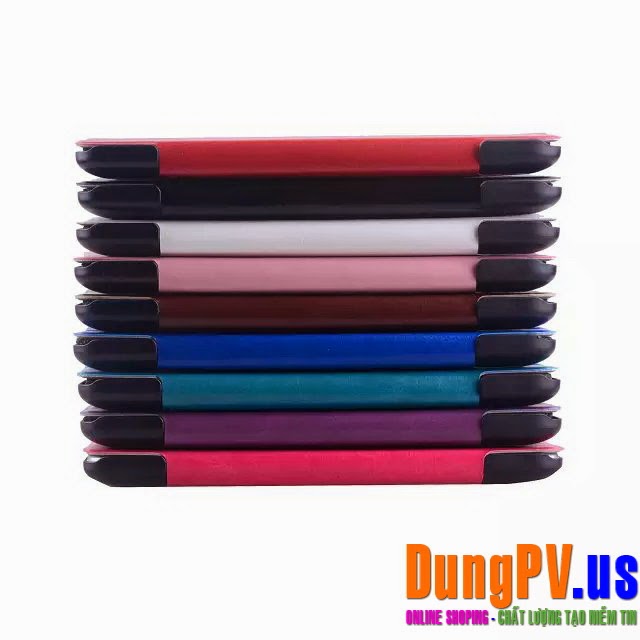 bao da memo pad 7 me176c