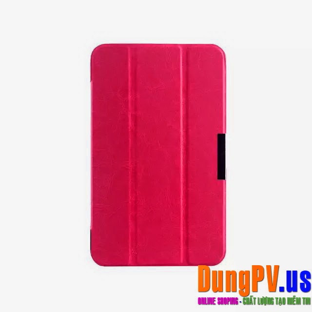 bao da memo pad 7 me176c