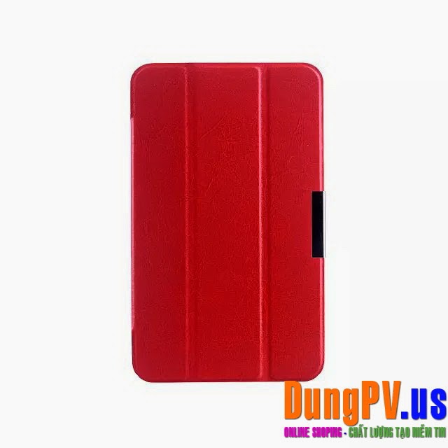 bao da memo pad 7 me176c