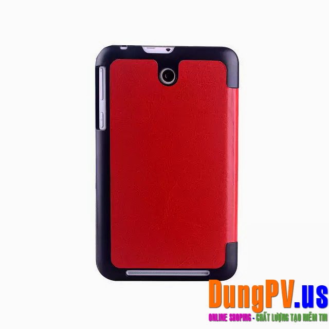 bao da memo pad 7 me176c