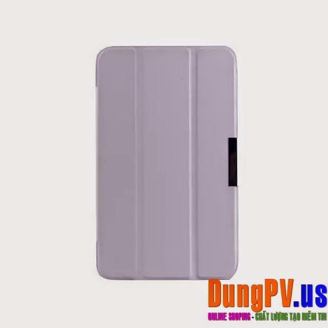 bao da memo pad 7 me176c