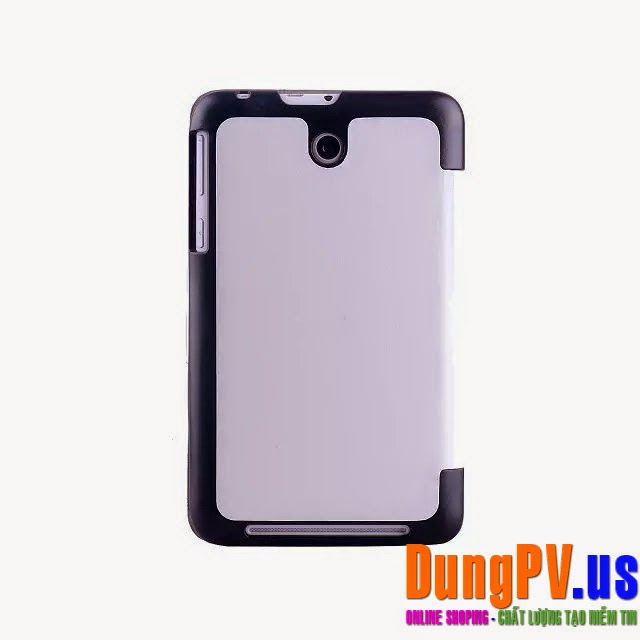 bao da memo pad 7 me176c