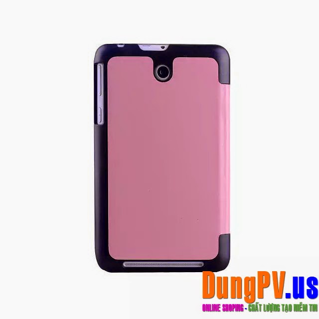 bao da memo pad 7 me176c