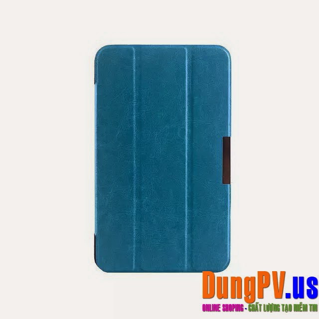 bao da memo pad 7 me176c