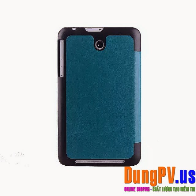 bao da memo pad 7 me176c