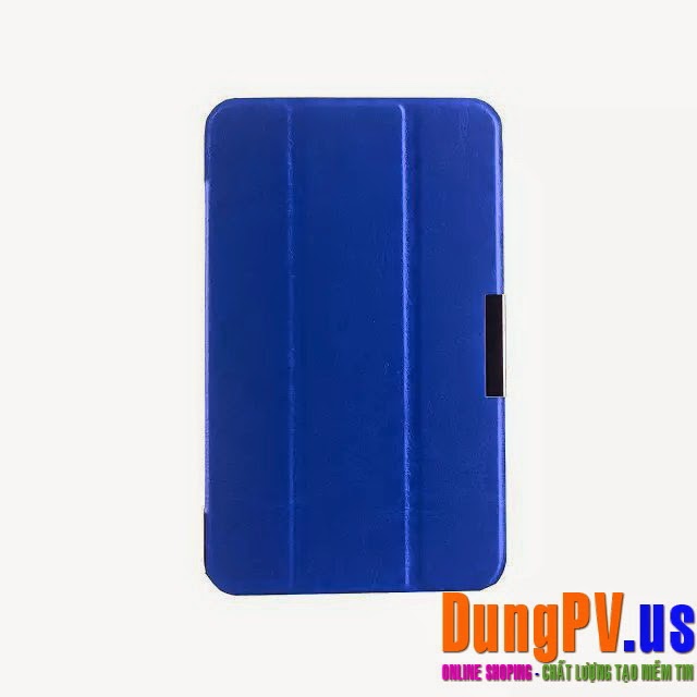 bao da memo pad 7 me176c