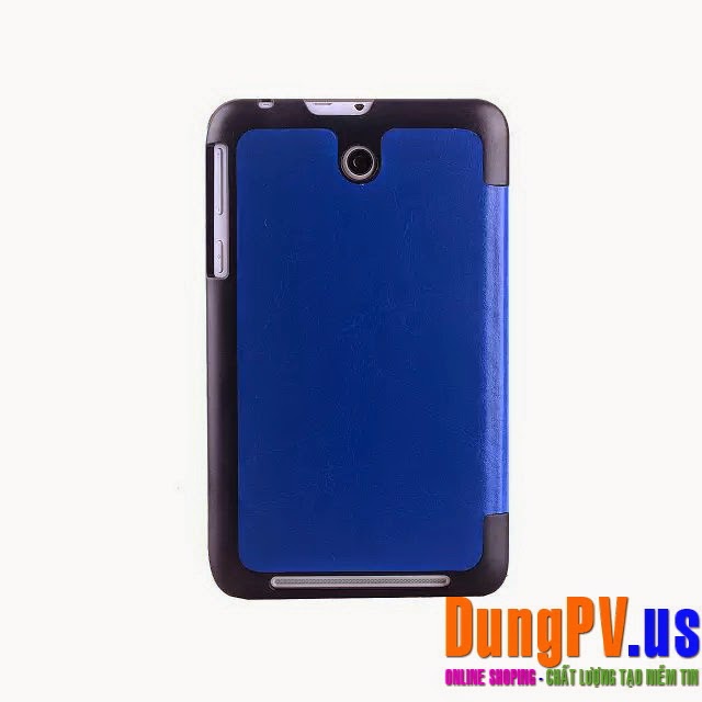 bao da memo pad 7 me176c