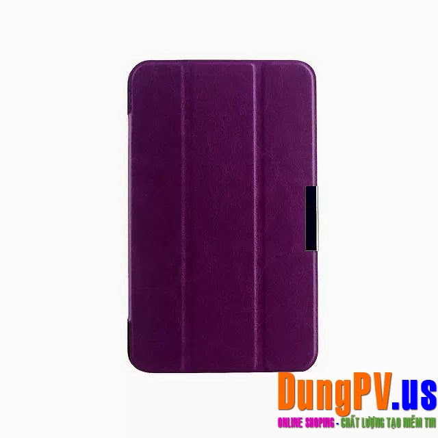 bao da memo pad 7 me176c