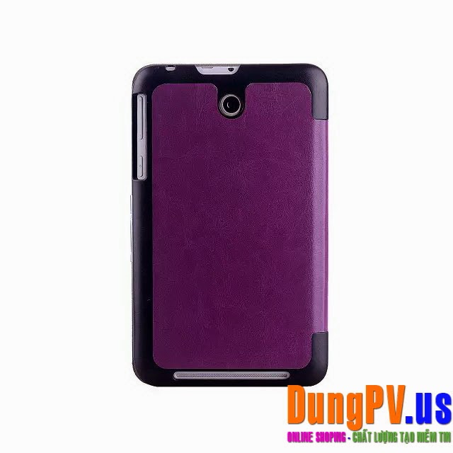 bao da memo pad 7 me176c