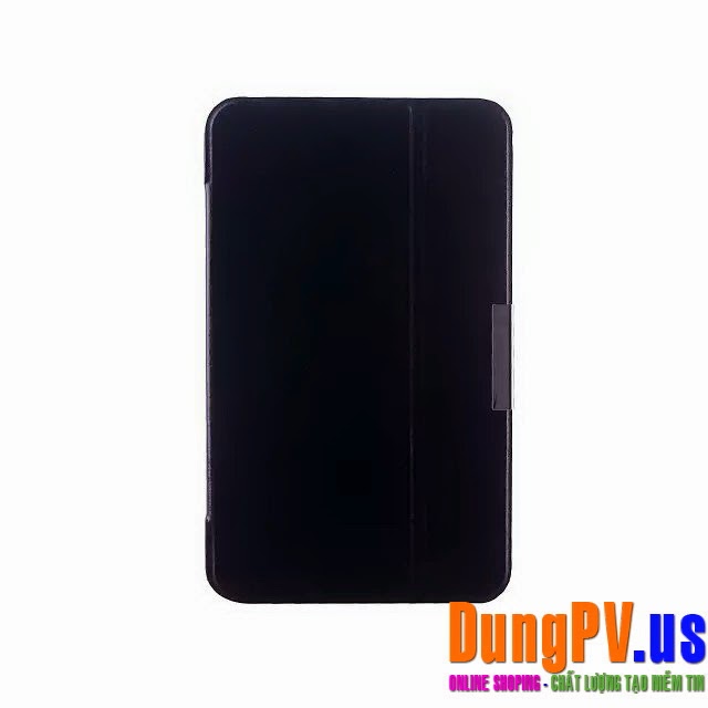 bao da memo pad 7 me176c
