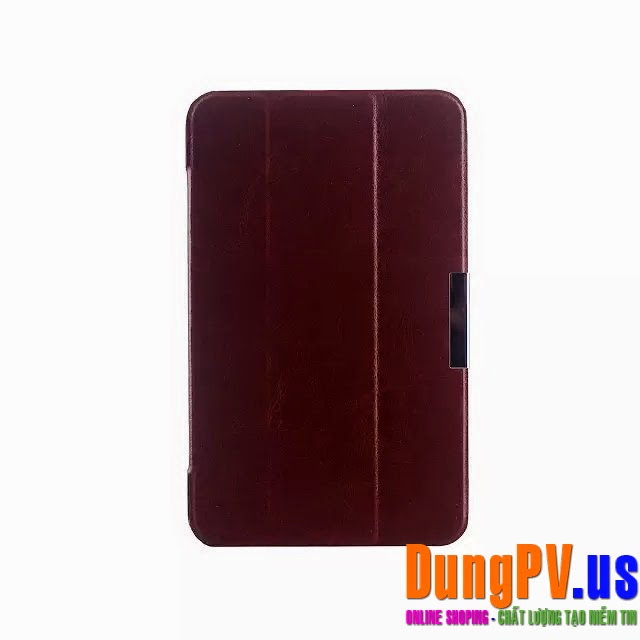 bao da memo pad 7 me176c