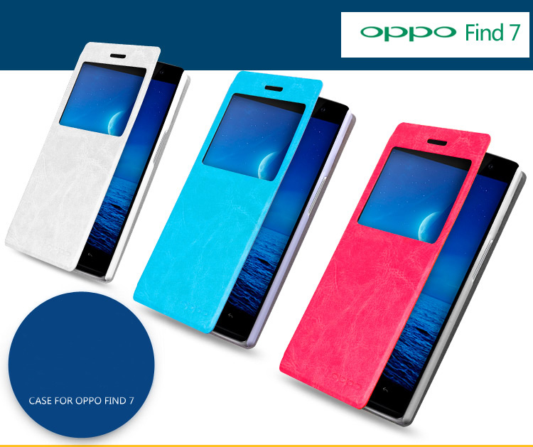 bao da oppo find 7 find 7a x9007 x9006
