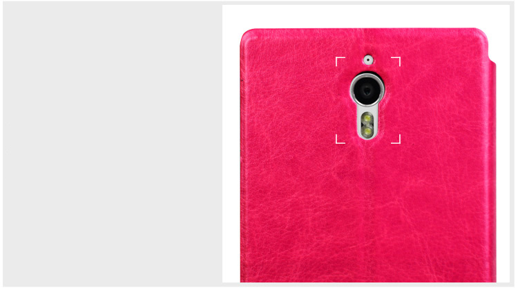 bao da oppo find 7 find 7a x9007 x9006