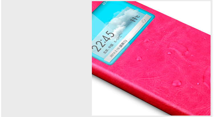 bao da oppo find 7 find 7a x9007 x9006