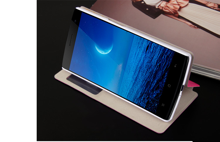 bao da oppo find 7 find 7a x9007 x9006
