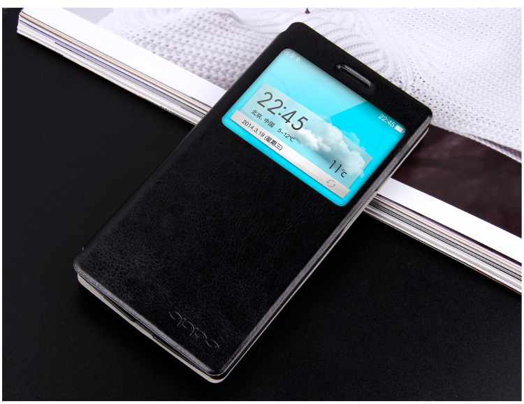bao da oppo find 7 find 7a x9007 x9006