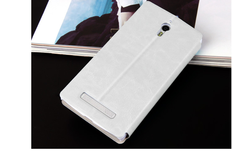 bao da oppo find 7 find 7a x9007 x9006